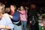 Thumbs/tn_Boerenbruiloft Schelft 2020 172.jpg